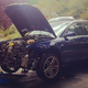 Image credit: ESSSIX GmbH - Accountant/Wagon Thumper